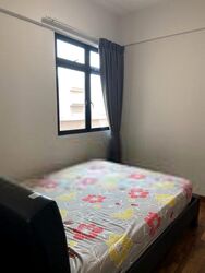 Tiara (D9), Condominium #407144231